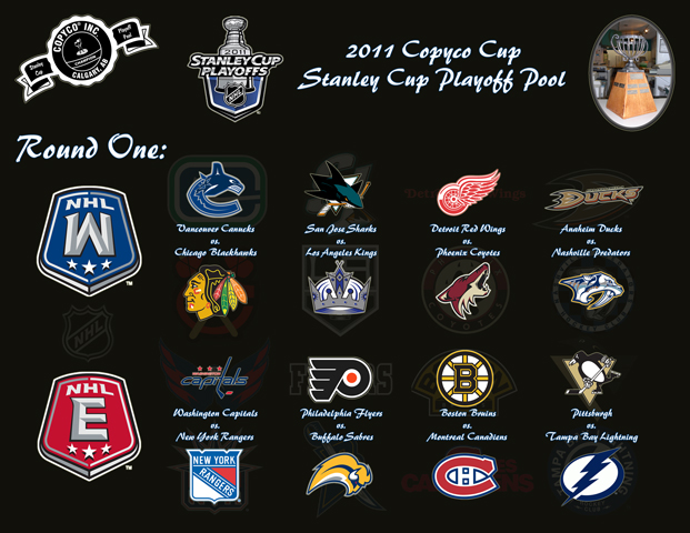 2011-round-one-flat-web.jpg