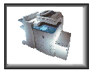 copyco003007.png