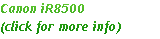 copyco003012.png