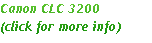 copyco003014.png