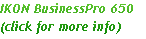 copyco003015.png